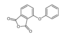 54738-86-2 structure