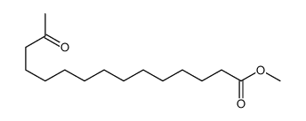 54889-71-3 structure