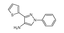 5516-73-4结构式