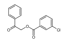 55184-84-4结构式