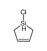 55544-26-8 structure