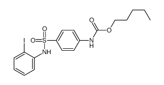 5559-70-6 structure