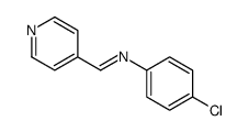 55643-84-0结构式