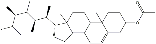 55724-21-5结构式