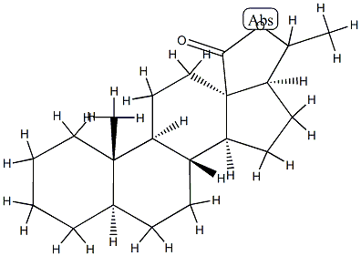 56143-34-1 structure