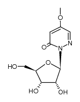 56707-90-5结构式