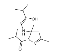 5679-75-4 structure