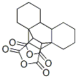 56830-86-5结构式