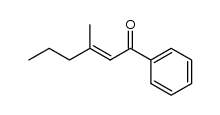 56843-33-5 structure