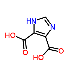 570-22-9 structure