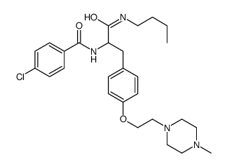 57228-09-8 structure