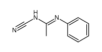 57292-74-7结构式