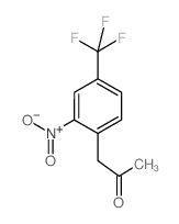 57330-58-2结构式