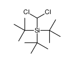 57607-02-0 structure