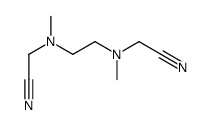 5766-68-7 structure