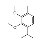 57689-23-3结构式