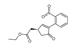 577968-32-2 structure