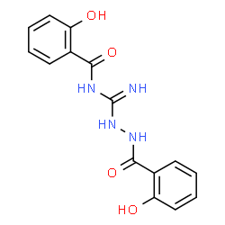 57916-13-9 structure