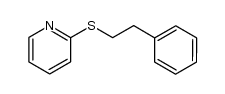 58086-71-8 structure