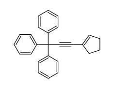 58149-19-2 structure