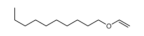 58335-26-5 structure