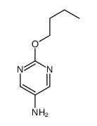 58443-14-4 structure