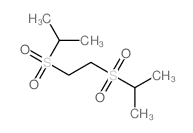 5862-61-3 structure