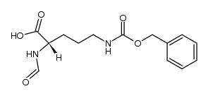 5874-56-6结构式