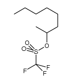 58864-30-5 structure