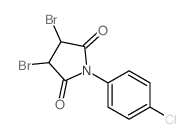 58879-68-8结构式