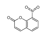 58981-95-6 structure