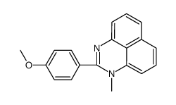 59283-21-5 structure