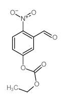 59342-81-3 structure