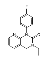 59397-95-4 structure