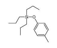 59646-06-9 structure