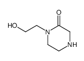 59702-23-7 structure