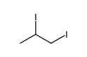 598-29-8 structure