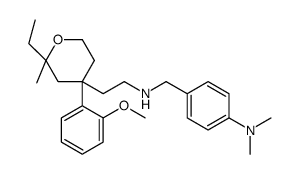 6000-11-9 structure