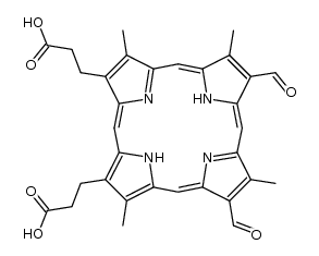 60185-98-0结构式