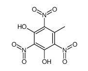 602-97-1 structure