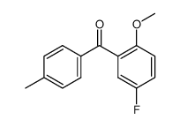 60972-09-0 structure