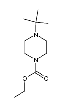 61014-95-7 structure