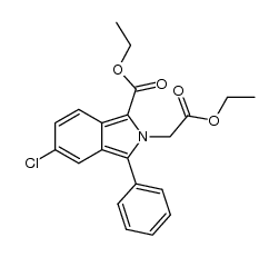 61295-11-2 structure