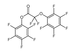 61382-04-5结构式