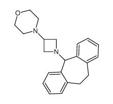 61450-38-2 structure