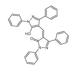 61466-06-6结构式