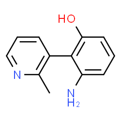 615572-94-6 structure