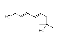 61568-85-2 structure