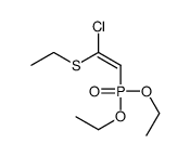 61609-46-9 structure