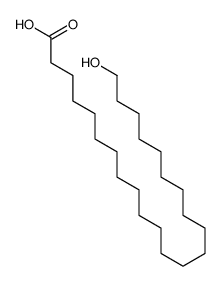 61658-18-2 structure